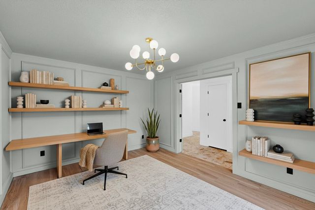 2416 Dalgreen Drive, Plano, TX 75075