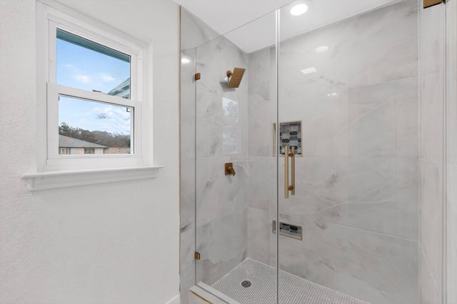 2416 Dalgreen Drive, Plano, TX 75075