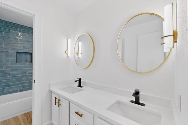 2416 Dalgreen Drive, Plano, TX 75075