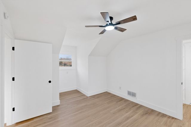 2416 Dalgreen Drive, Plano, TX 75075