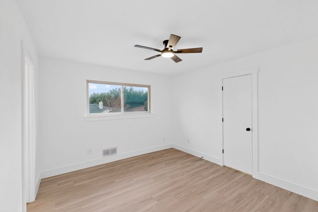 2416 Dalgreen Drive, Plano, TX 75075