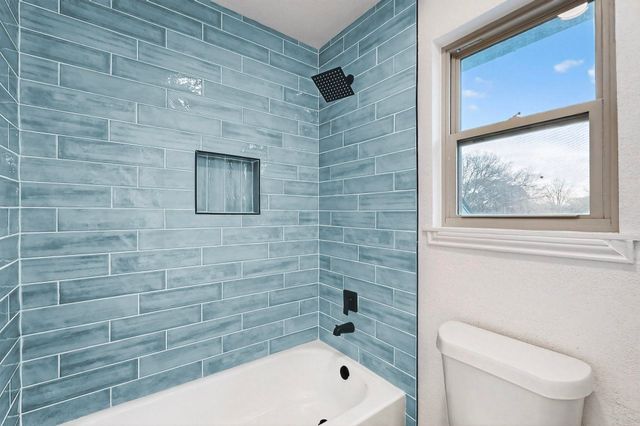 2416 Dalgreen Drive, Plano, TX 75075