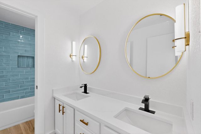 2416 Dalgreen Drive, Plano, TX 75075