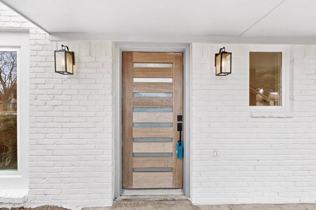 2416 Dalgreen Drive, Plano, TX 75075