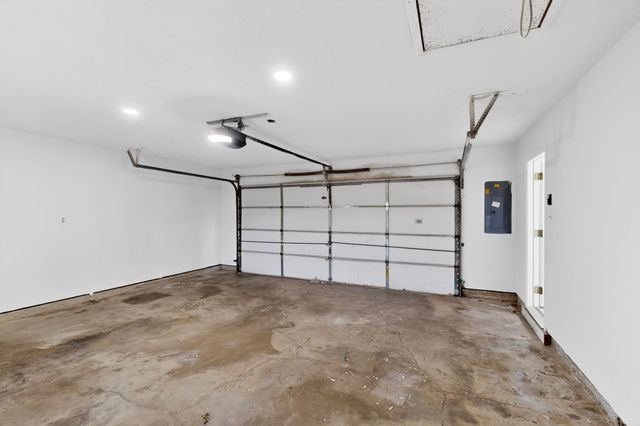 2416 Dalgreen Drive, Plano, TX 75075