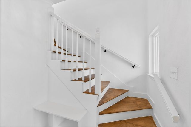 2416 Dalgreen Drive, Plano, TX 75075