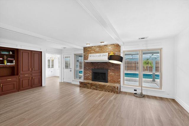 2416 Dalgreen Drive, Plano, TX 75075