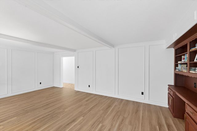 2416 Dalgreen Drive, Plano, TX 75075