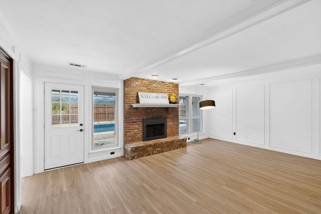 2416 Dalgreen Drive, Plano, TX 75075