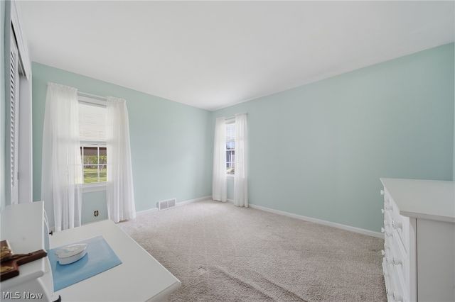 8885 Louisville Street, Louisville, OH 44641