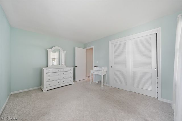 8885 Louisville Street, Louisville, OH 44641