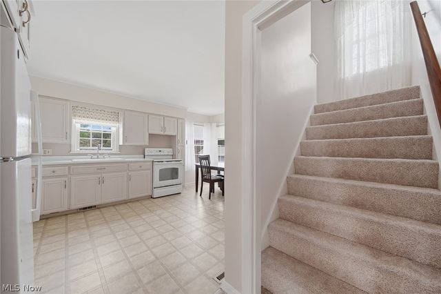 8885 Louisville Street, Louisville, OH 44641