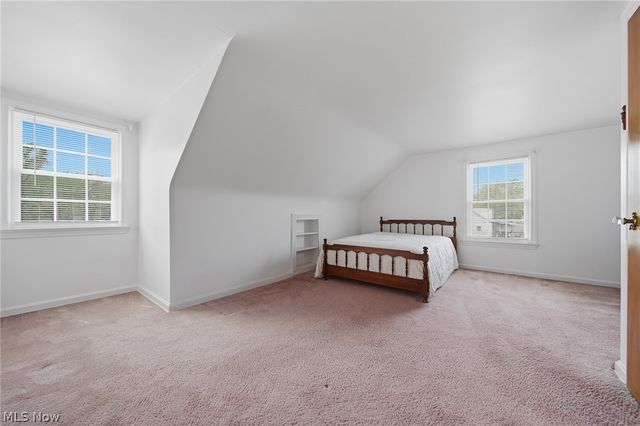 8885 Louisville Street, Louisville, OH 44641