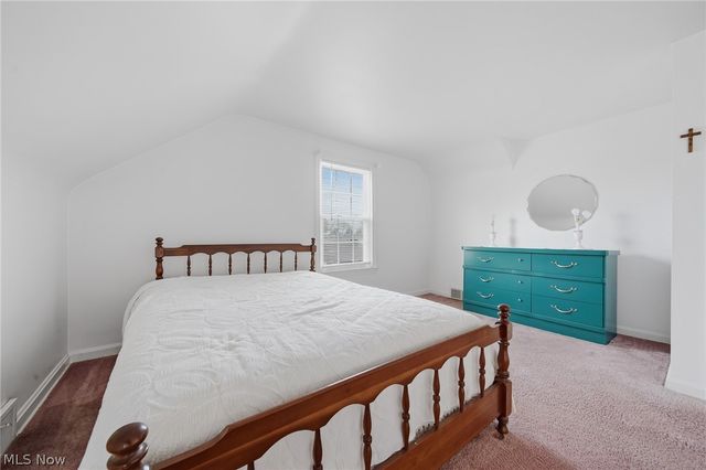 8885 Louisville Street, Louisville, OH 44641