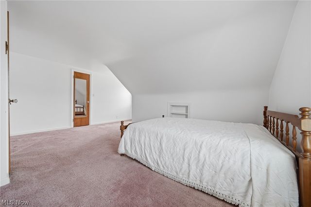 8885 Louisville Street, Louisville, OH 44641