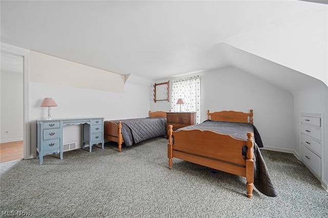8885 Louisville Street, Louisville, OH 44641