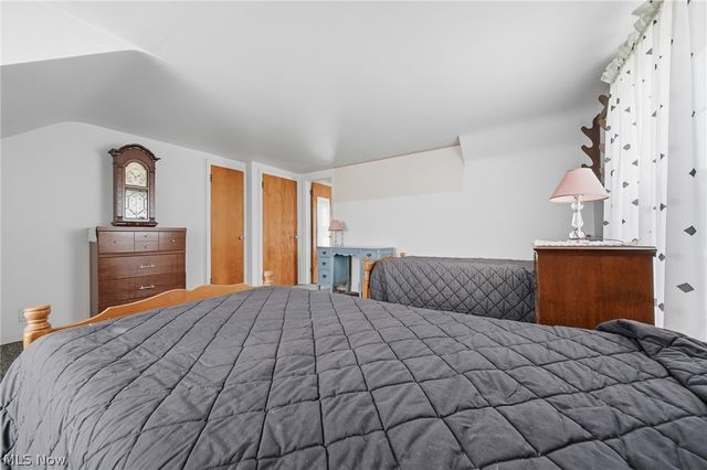 8885 Louisville Street, Louisville, OH 44641