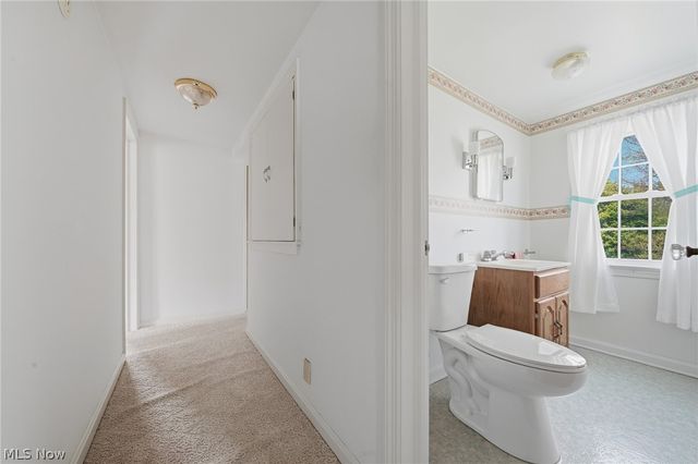 8885 Louisville Street, Louisville, OH 44641