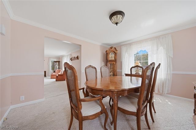 8885 Louisville Street, Louisville, OH 44641