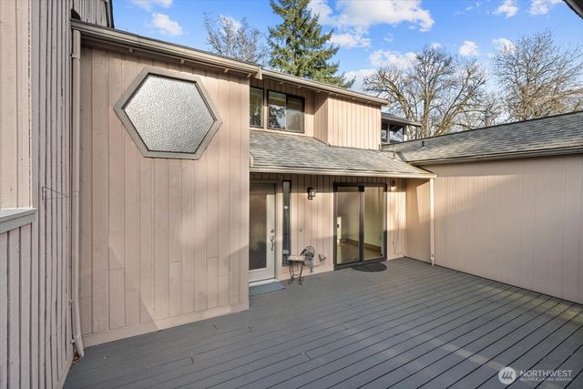 2944 Kennewick Place NE, Renton, WA 98156