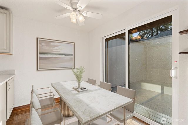 2944 Kennewick Place NE, Renton, WA 98156