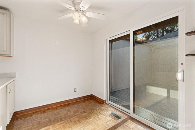 2944 Kennewick Place NE, Renton, WA 98156