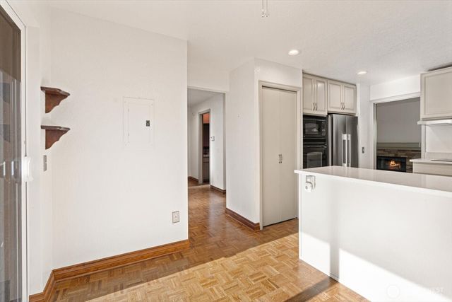 2944 Kennewick Place NE, Renton, WA 98156