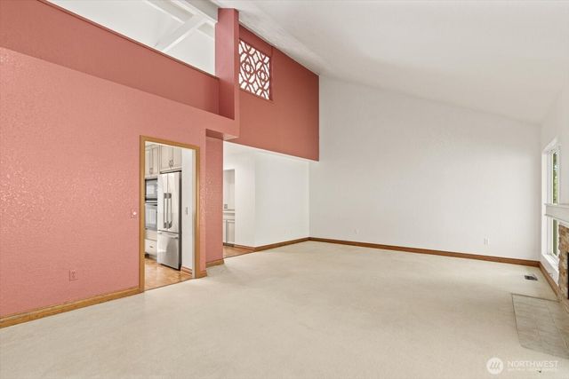 2944 Kennewick Place NE, Renton, WA 98156