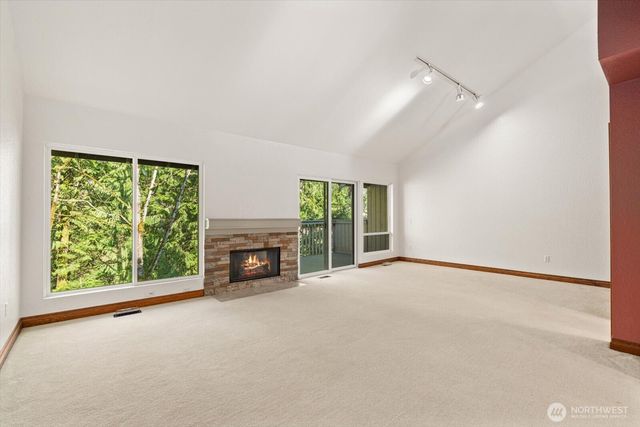 2944 Kennewick Place NE, Renton, WA 98156