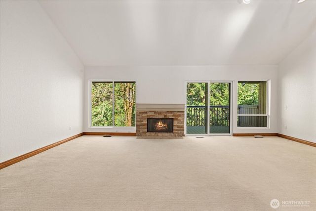 2944 Kennewick Place NE, Renton, WA 98156