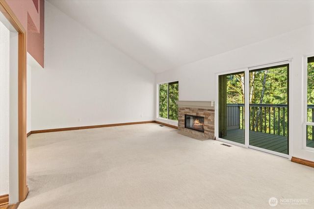 2944 Kennewick Place NE, Renton, WA 98156