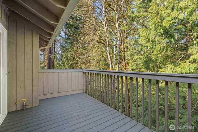 2944 Kennewick Place NE, Renton, WA 98156