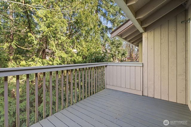 2944 Kennewick Place NE, Renton, WA 98156