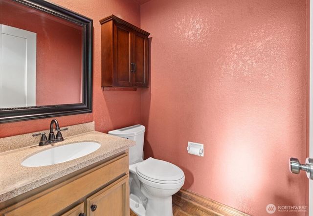 2944 Kennewick Place NE, Renton, WA 98156