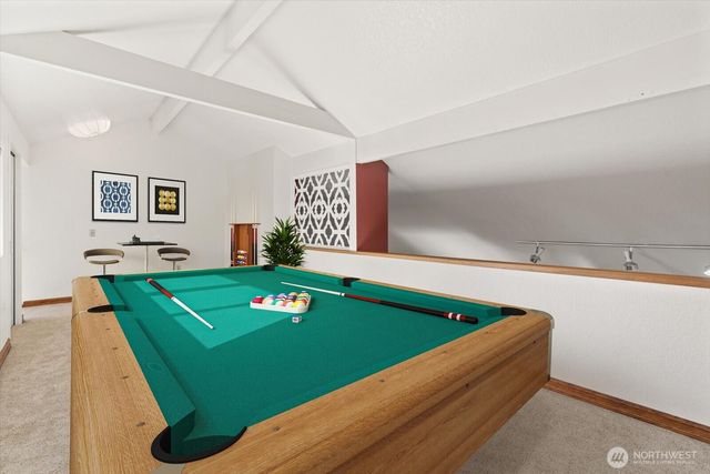 2944 Kennewick Place NE, Renton, WA 98156