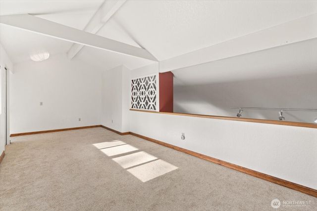 2944 Kennewick Place NE, Renton, WA 98156