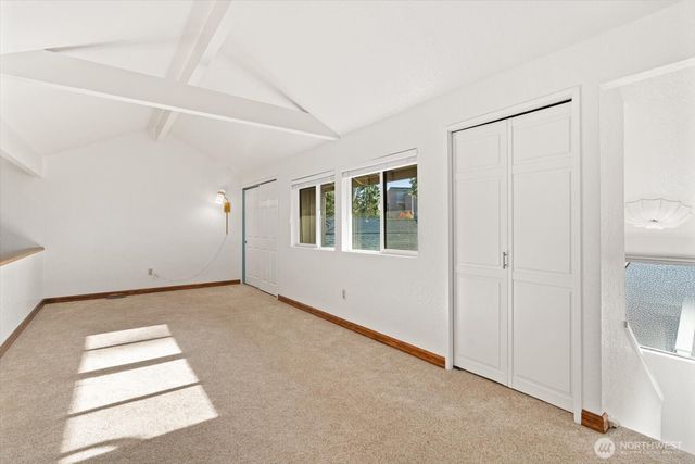 2944 Kennewick Place NE, Renton, WA 98156