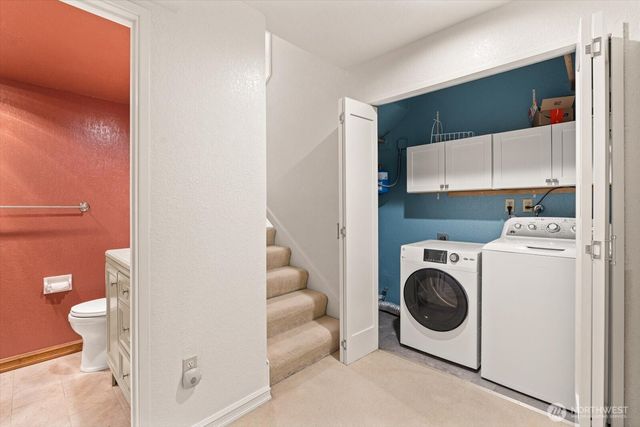 2944 Kennewick Place NE, Renton, WA 98156