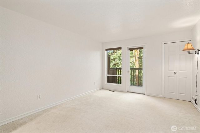 2944 Kennewick Place NE, Renton, WA 98156