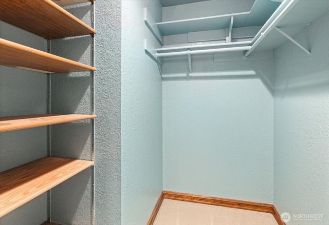 2944 Kennewick Place NE, Renton, WA 98156