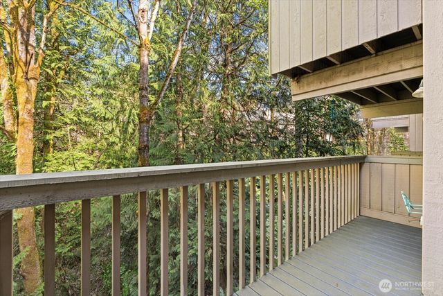 2944 Kennewick Place NE, Renton, WA 98156