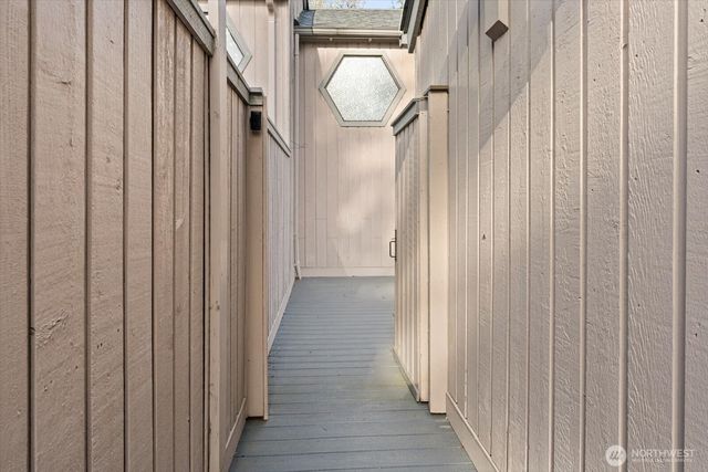 2944 Kennewick Place NE, Renton, WA 98156