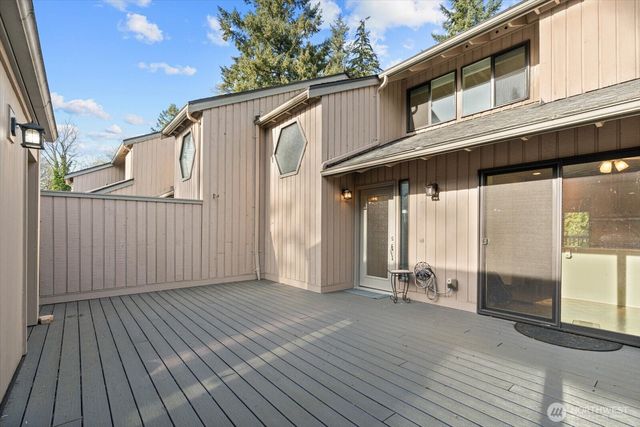 2944 Kennewick Place NE, Renton, WA 98156