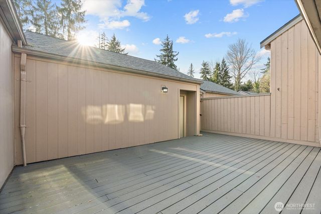 2944 Kennewick Place NE, Renton, WA 98156