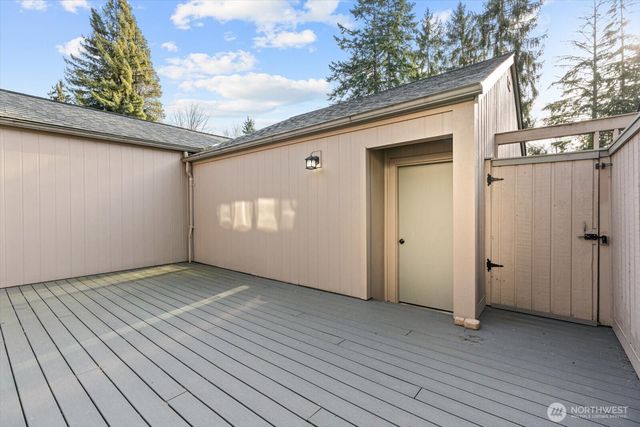 2944 Kennewick Place NE, Renton, WA 98156
