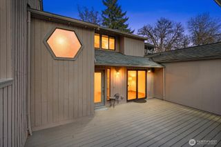 2944 Kennewick Place NE, Renton, WA 98156