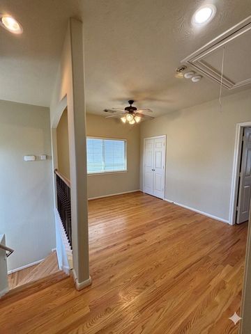 1751 Aden Mist Drive, Houston, TX 77003