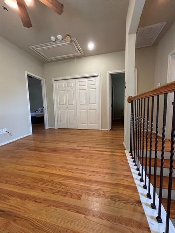 1751 Aden Mist Drive, Houston, TX 77003