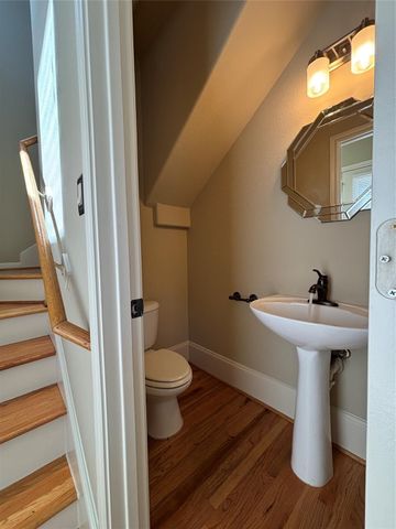 1751 Aden Mist Drive, Houston, TX 77003