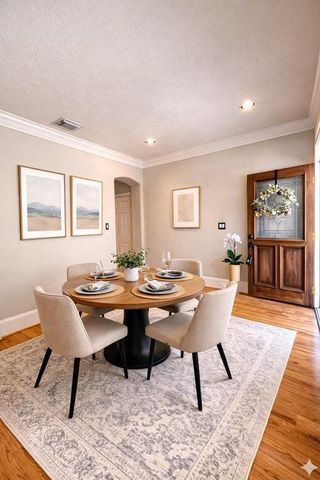 1751 Aden Mist Drive, Houston, TX 77003